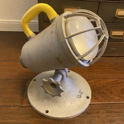 Natale Circle D Spotlight 