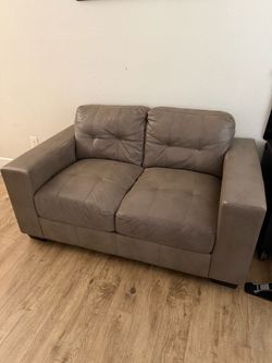 Couch