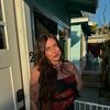 Katherine Jacobs