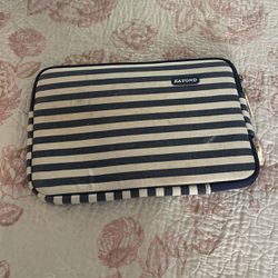 Laptop Cover $3