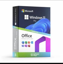 COMPUTER REPAIR SOFTWARE UPGRADE DEAL!!!(ONLY FOR $60 BLACK FRIDAY SALE)