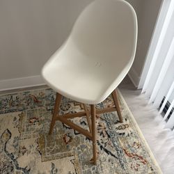 IKEA Top Chair