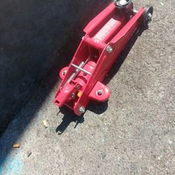 For Sale 