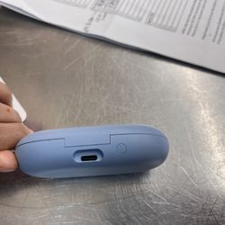 Soundcore Aero Fit Headphones 