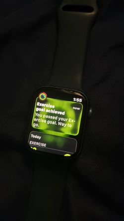 Apple Watch cheap