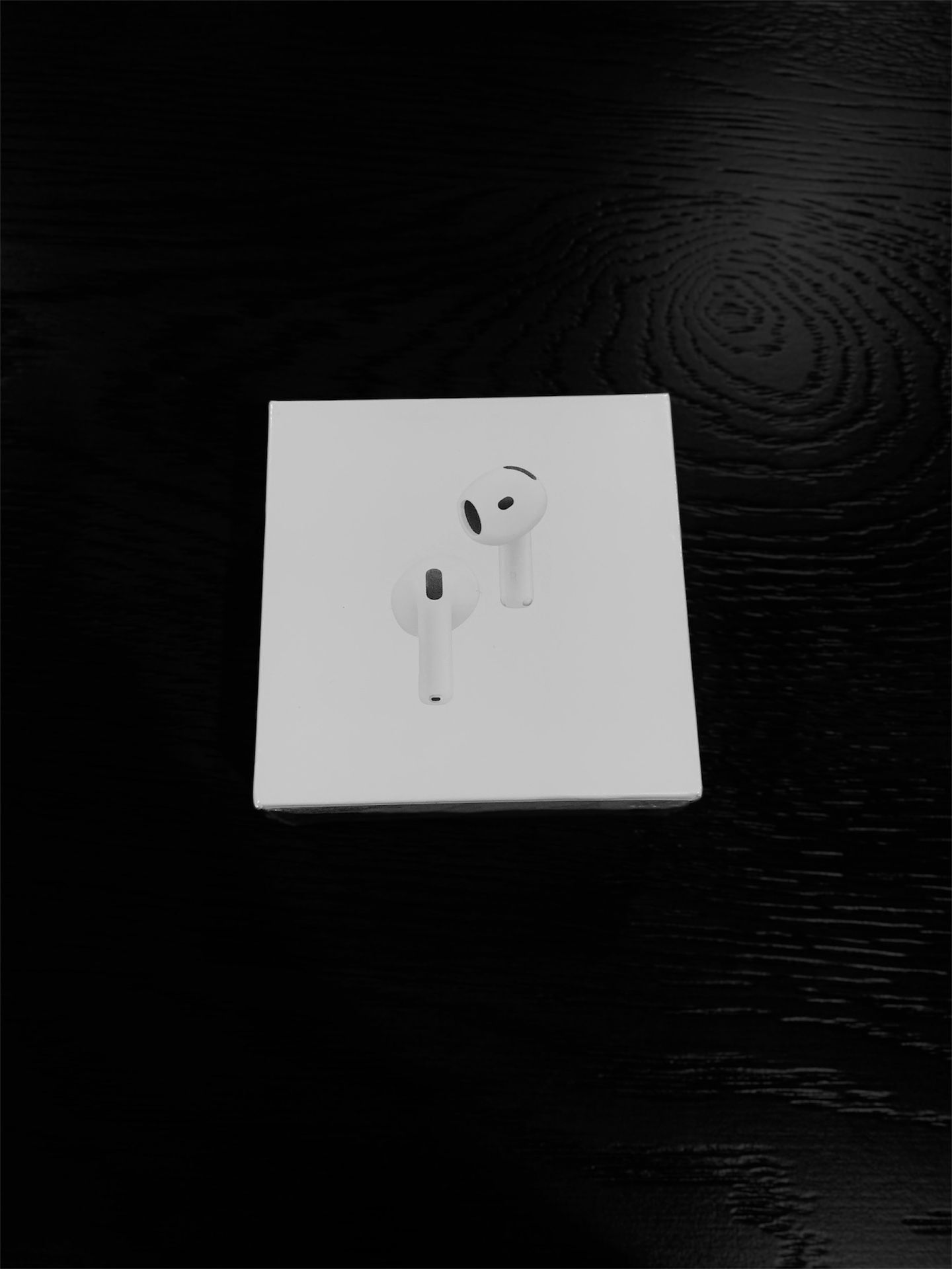 Apple AirPod 4s