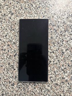 Samsung s23 ultra