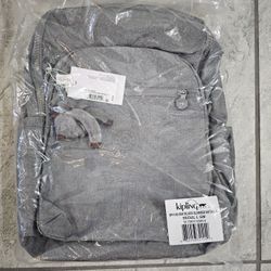 Kipling Seoul Large 💜 