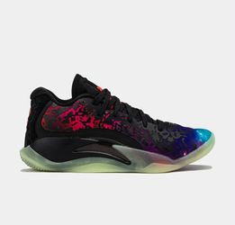 Jordan zion3 GS