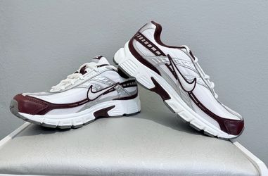 Nike Initiator Women's Size 9.5