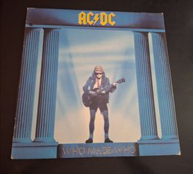 Records