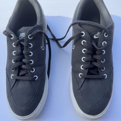 Nike Men’s GTS 97 Sneakers 