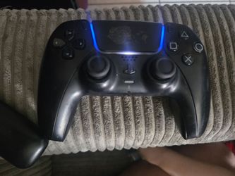 ps5 controller