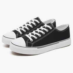 Brand New Men’s Shoes Size 11