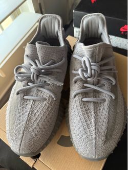 Yeezy 350 V2 Boost