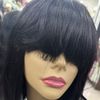 Boss Lady 1