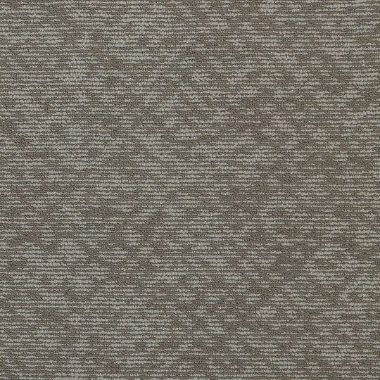 Gray patterned commercial carpet at $.67/square foot - Seal The Deal