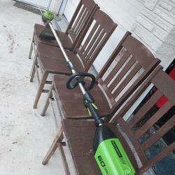 Trimmer 