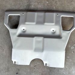 2005. Toyota Tacoma. Parts