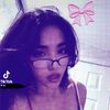 Jocelynn Gutierrez