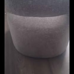 New Chair