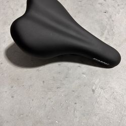 Bike Seats 