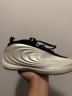 harden 10