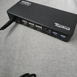 Adapter 
