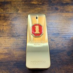 Paco Rabbane Royal 3.3 