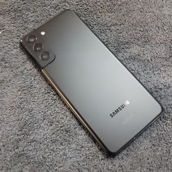 Samsung Galaxy S21 Plus 5g 128gb
