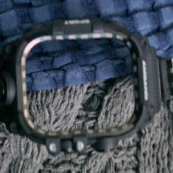 Apple Watch Band 