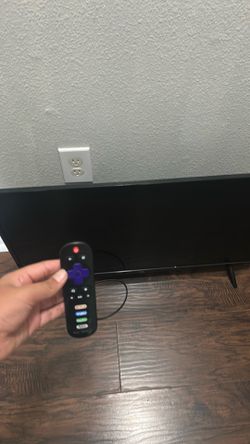 Tv for sale