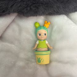 Sonny Angel 