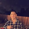 Sebastian Salazar