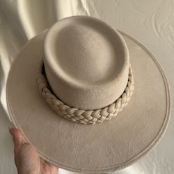 ASN Women's Hat