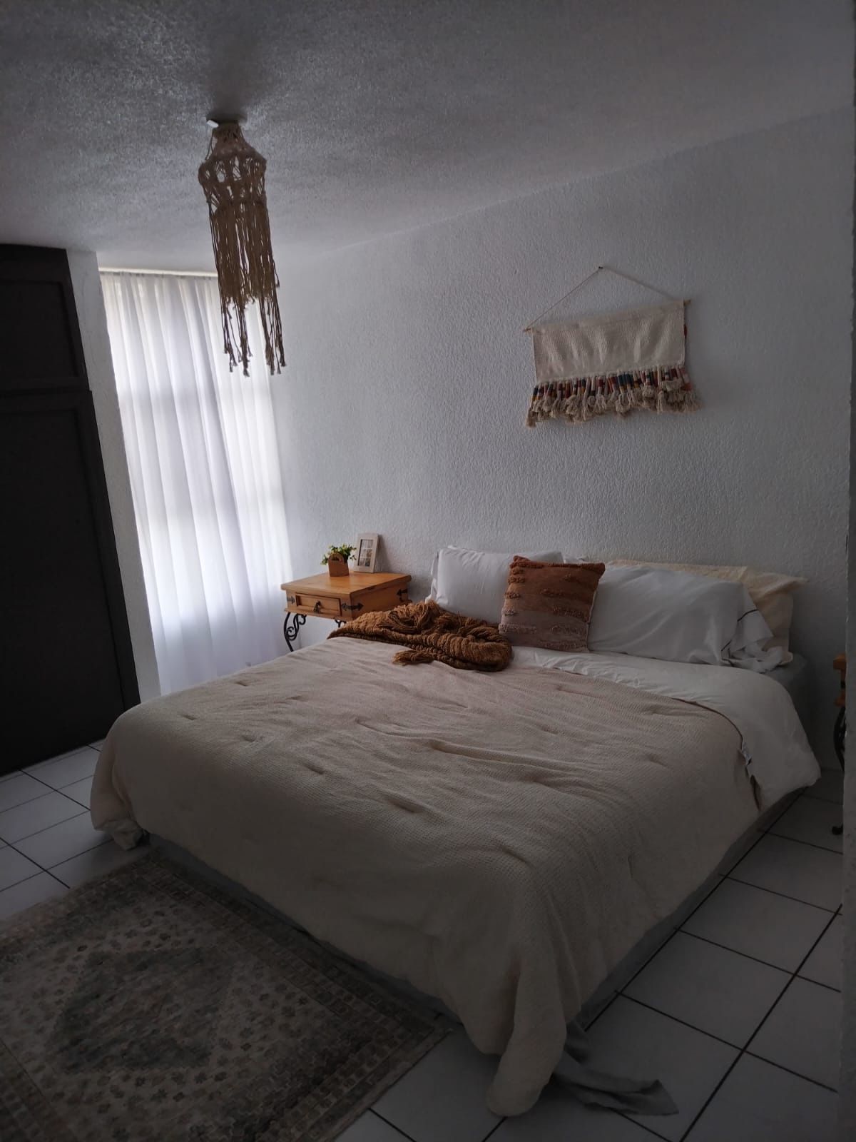 Rosarito En La Playa