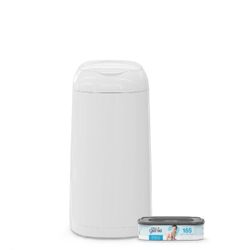 NEW diaper Genie 