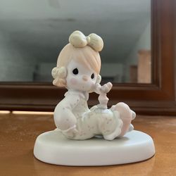 A Friend Is Someone Who Cares