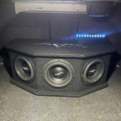 Professional Car Audio Installs Double Din Install Single Din Radio Stereo Install Amp Intalls Door Speaker Installs Lights Over 20 Years Experience