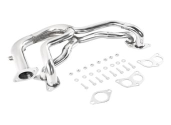 Fit For Subaru 2013-2020 BRZ/TOYOTA 86 MT001238