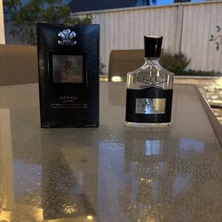 Creed Aventus Men's Fragrance, 100 ML