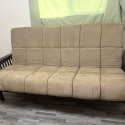 Night & Day Futon  $150 OBO 