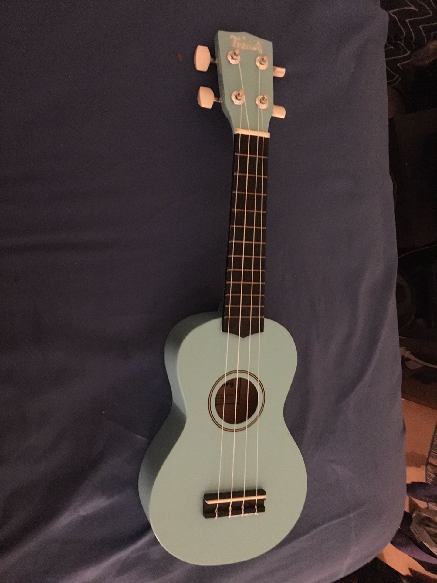 Ukulele