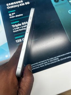IPhone 15 unlocked