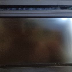 Stereo Original GMC Acadia 2014