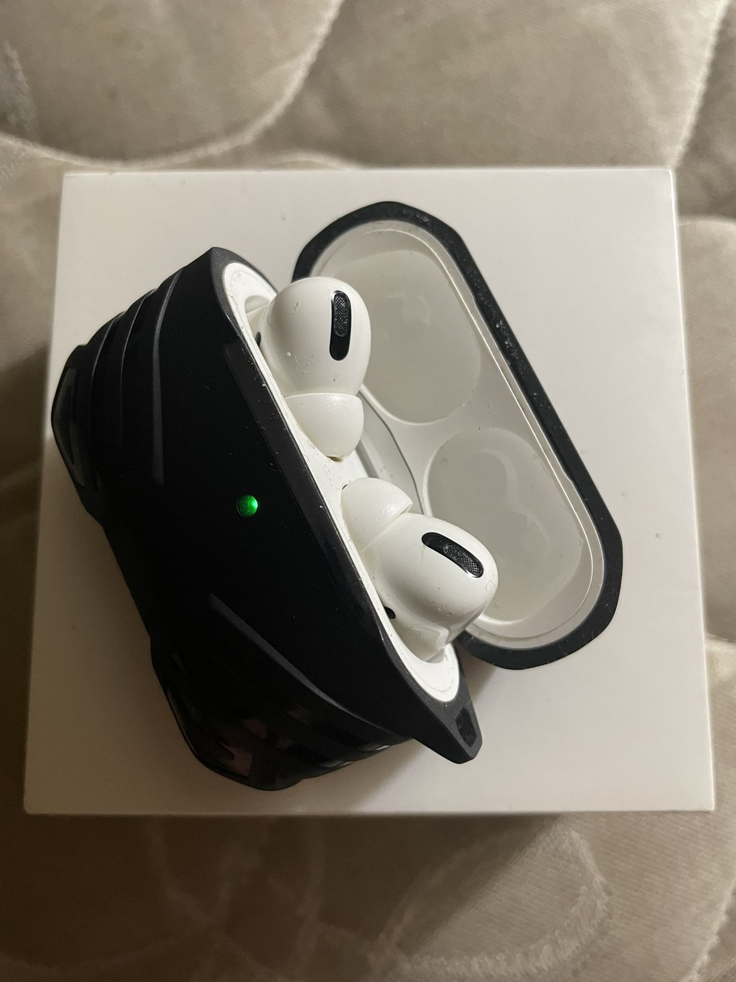 AirPod Pros