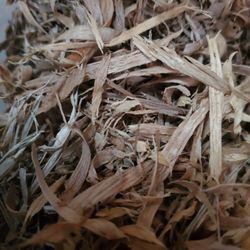 Dry Seasoned Firewood 🔥  