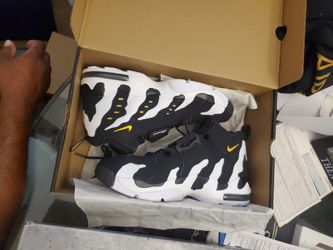 Dt MAX 96 SZ 12
