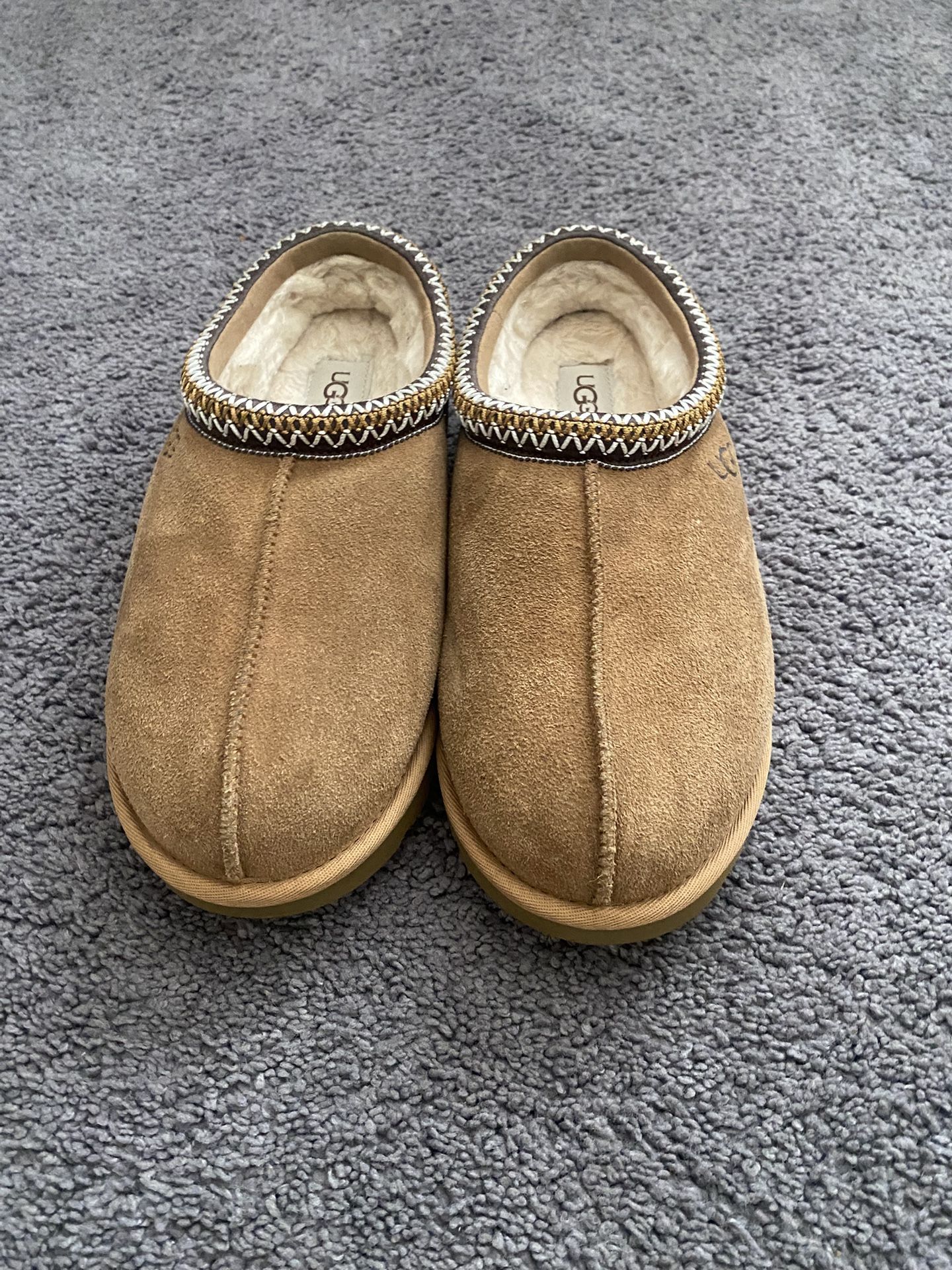Uggs Size 9 Men
