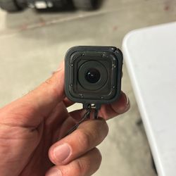 GoPro hero Plus Accessories